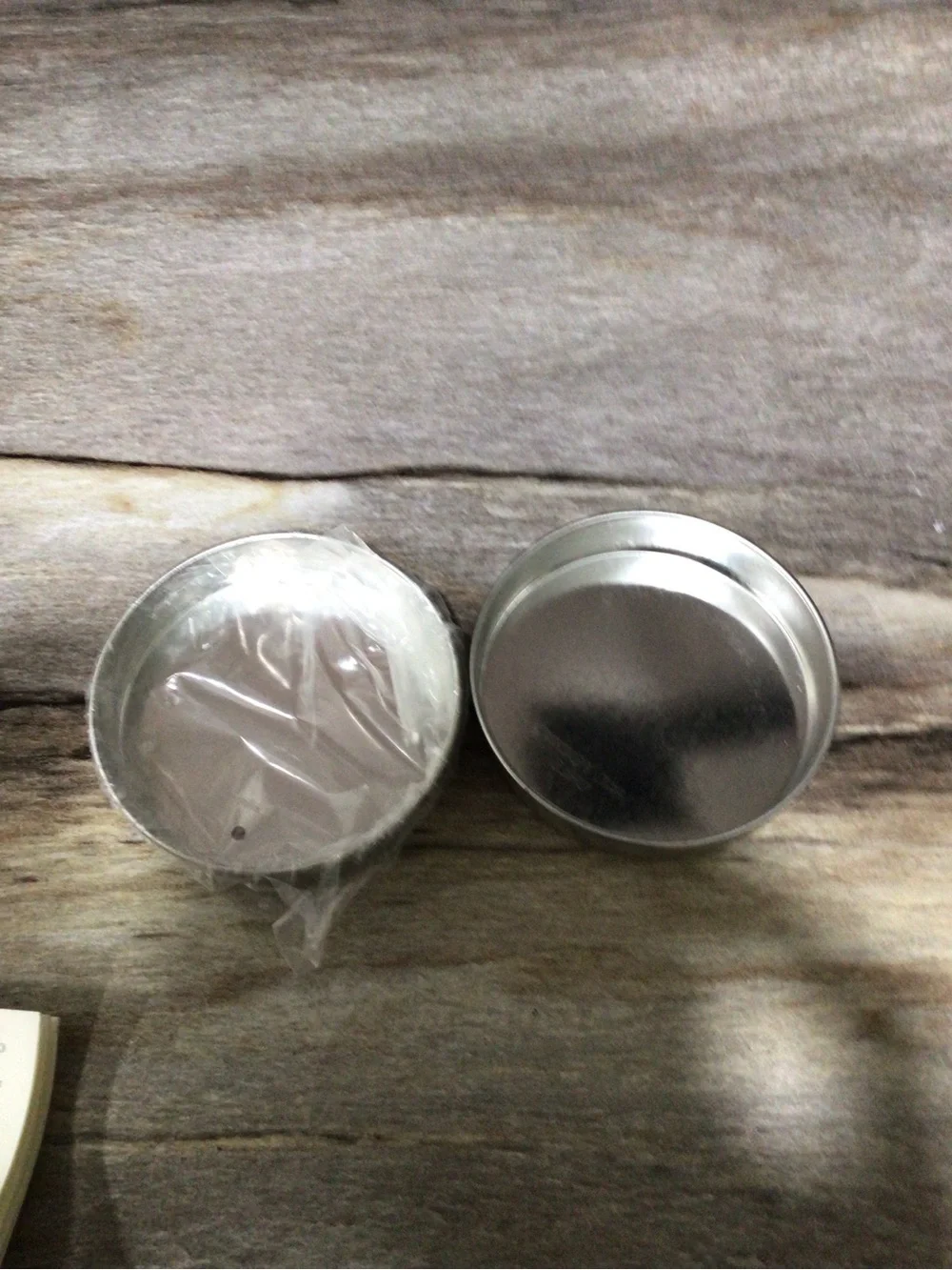 Vintage Y2K Pampered Chef Heart Shaped Bread Tube Baking Mold W/Recipes.